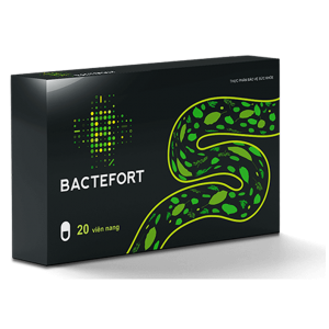 bactefort