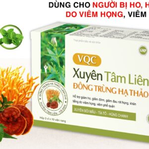 Vqc-Xuyen-Tam-Lien-Dong-Trung-Ha-Thao