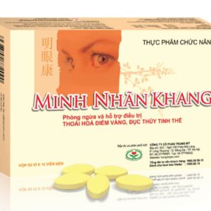 Minh-nhan-khang