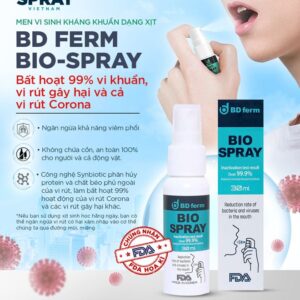 xit-hong-diet-virut-bio-spray-4