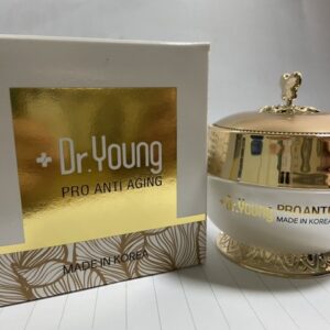 dr young